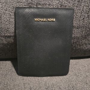 Michael Kors | Saffiano Leather Tablet Case